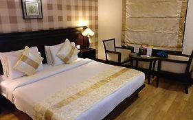 Rohit International By Wb Inn